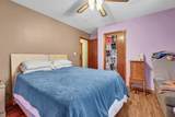 734 Lafayette Rd - Photo 15