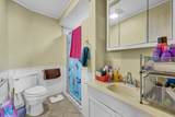 734 Lafayette Rd - Photo 18