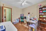 734 Lafayette Rd - Photo 20