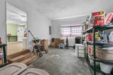 734 Lafayette Rd - Photo 21