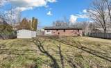 734 Lafayette Rd - Photo 25