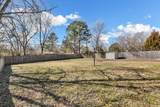 734 Lafayette Rd - Photo 28
