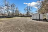 734 Lafayette Rd - Photo 29