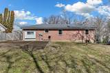 734 Lafayette Rd - Photo 30