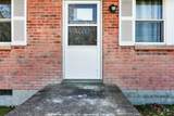 734 Lafayette Rd - Photo 5