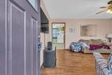 734 Lafayette Rd - Photo 6