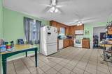 734 Lafayette Rd - Photo 9