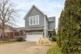 1002B Grandview Dr - Photo 2