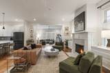 1002B Grandview Dr - Photo 11