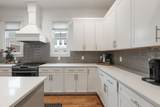 1002B Grandview Dr - Photo 17