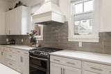 1002B Grandview Dr - Photo 18