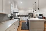 1002B Grandview Dr - Photo 19