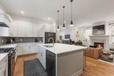 1002B Grandview Dr - Photo 20