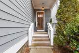 1002B Grandview Dr - Photo 3