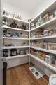 1002B Grandview Dr - Photo 21