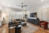 1002B Grandview Dr - Photo 22