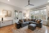 1002B Grandview Dr - Photo 24
