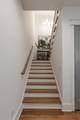1002B Grandview Dr - Photo 25