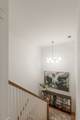 1002B Grandview Dr - Photo 26