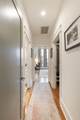 1002B Grandview Dr - Photo 27