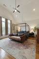 1002B Grandview Dr - Photo 30