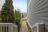 1002B Grandview Dr - Photo 4