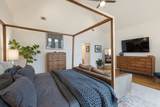 1002B Grandview Dr - Photo 34