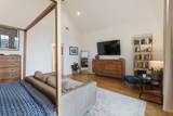 1002B Grandview Dr - Photo 35