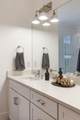 1002B Grandview Dr - Photo 39