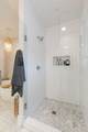1002B Grandview Dr - Photo 40