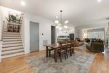 1002B Grandview Dr - Photo 5