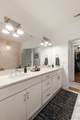 1002B Grandview Dr - Photo 41