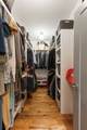 1002B Grandview Dr - Photo 42