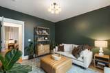 1002B Grandview Dr - Photo 44