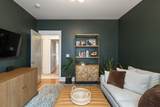 1002B Grandview Dr - Photo 45