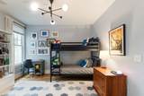1002B Grandview Dr - Photo 47