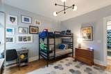1002B Grandview Dr - Photo 48