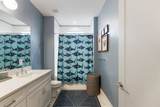 1002B Grandview Dr - Photo 49