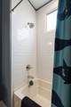 1002B Grandview Dr - Photo 51