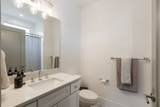 1002B Grandview Dr - Photo 55
