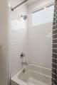 1002B Grandview Dr - Photo 57