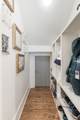 1002B Grandview Dr - Photo 58