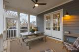 1002B Grandview Dr - Photo 60