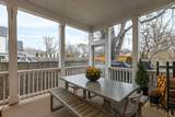 1002B Grandview Dr - Photo 61