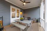 1002B Grandview Dr - Photo 62