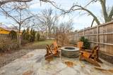 1002B Grandview Dr - Photo 63