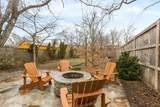 1002B Grandview Dr - Photo 64