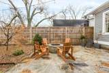 1002B Grandview Dr - Photo 65