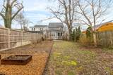 1002B Grandview Dr - Photo 66