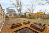 1002B Grandview Dr - Photo 67